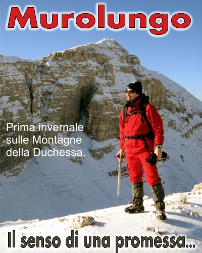 014_cover_murolungo_2012