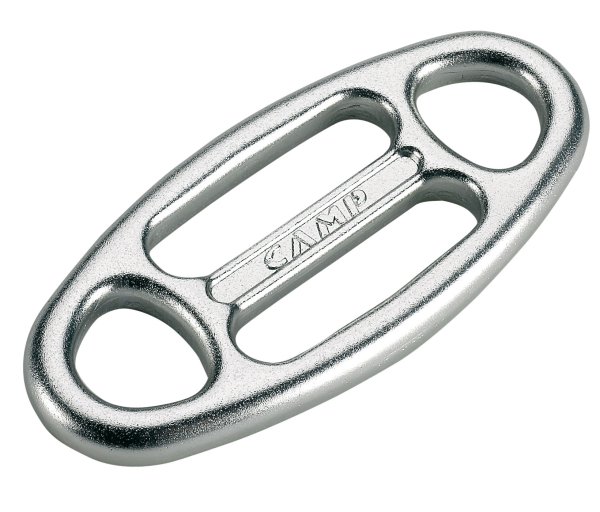 Altra Piastrina Camp