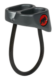 Secchiello Mammut