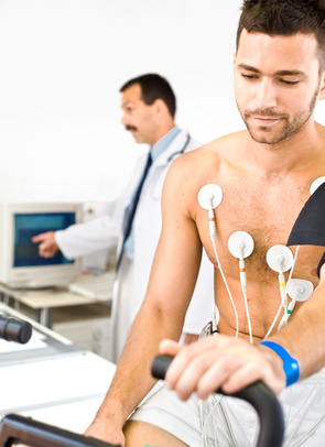 ecg_sotto_sforzo
