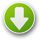 icon-download