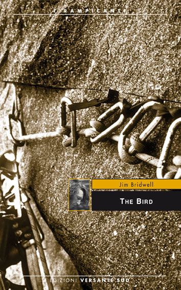 copertina_the_bird.jpg