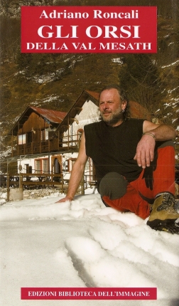 Orsi_Della_Val_Mesath