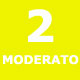 grado_2_moderato