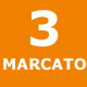grado_3_marcato