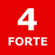 grado_4_forte