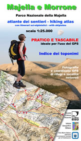 copatlantemajellascheda