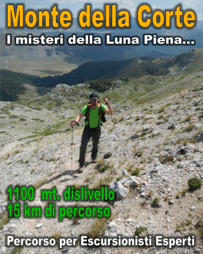 2013 cover monte della corte
