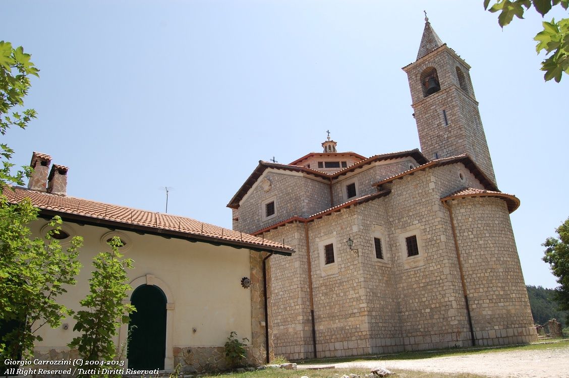 Montagna sinonimo di: "scoperta, cultura e conoscenza"