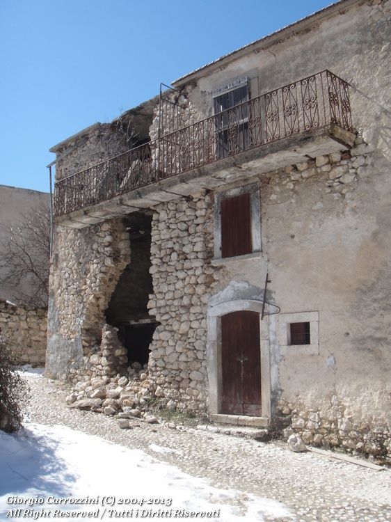 Montagna sinonimo di: "scoperta, cultura e conoscenza"
