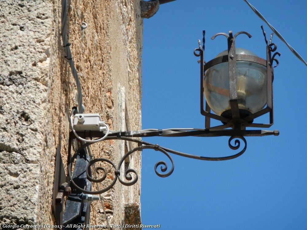 Rocca Calascio (AQ)