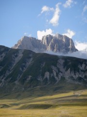 Aforismi da Ricordare