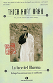 Meditazione Camminata - Thich Nhat Hanh