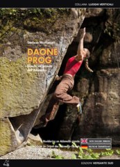 Daone Prog - Stefano Montanari