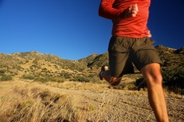 Come allenarsi per la corsa