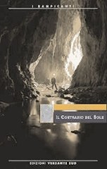 Il contrario del Sole - Carlos Solito