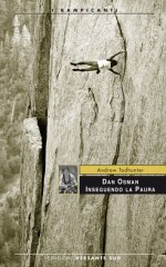 Dan Osman - Inseguendo la paura
