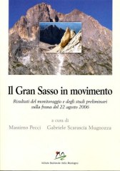 Gran Sasso in Movimento