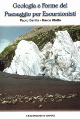 Geologia e Forme del Paesaggio per Escursionisti