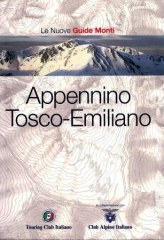 Appennino Tosco-Emialiano