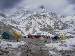 Himalayana (Spedizione)