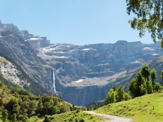 Anfiteatro