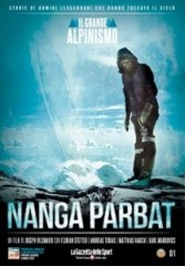Nanga Parbat - Un film di Joseph Vilsmaier