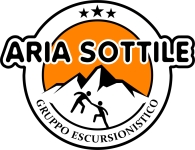 Condividi la montagna