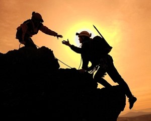 Cos'è "alpinismo"?