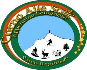 Parco Naturale Corno alle Scale