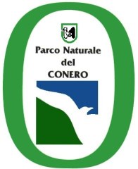 Parco Naturale Regionale del Conero