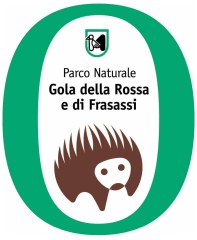 Parco Naturale Regionale Gola della Rossa e di Frasassi