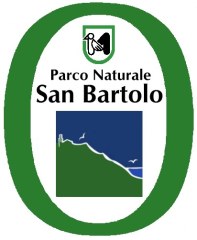 Parco Monte San Bartolo