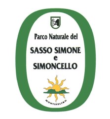 Parco Naturale del Sasso Simone e Simoncello