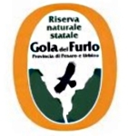 Riserva Naturale Statale Gola del Furlo