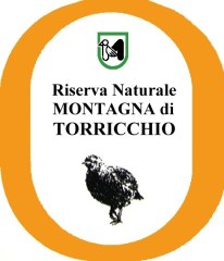 Riserva Naturale Statale Montagna di Torricchio
