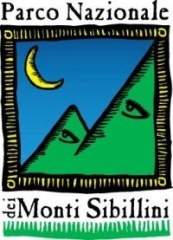 Parco Nazionale dei Monti Sibillini