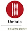 Parco Naturale Monte Subasio
