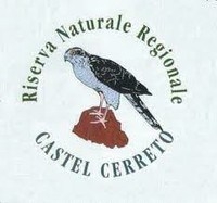 Riserva Naturale Castel Cerreto