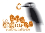 Riserva Naturale Regionale Zompo lo Schioppo
