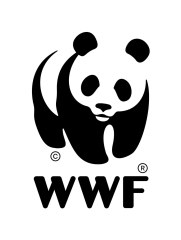 Oasi WWF Guardiaregia-Campochiaro
