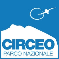 Parco Nazionale del Circeo