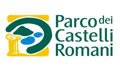 Parco Regionale dei Castelli Romani
