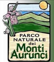 Parco Regionale dei Monti Aurunci