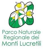 Parco Regionale Monti Lucretili