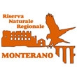 Riserva Naturale Regionale Monterano