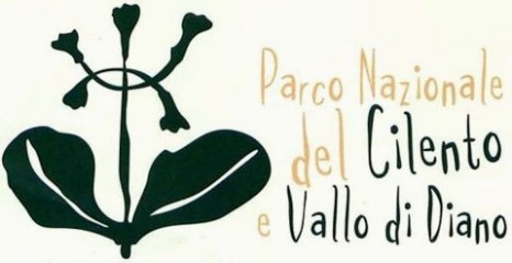 Parco Nazionale del Cilento e della Valle di Diano