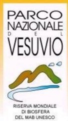 Parco Nazionale del Vesuvio