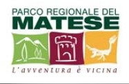 Parco Naturale Regionale Matese