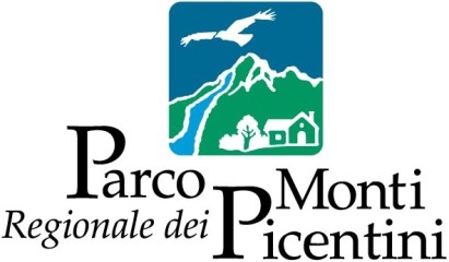 Parco Naturale Regionale Monti Picentini